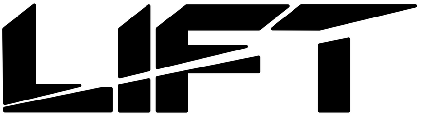 LIFT Beach Club - Zrće