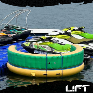 Rent a SOFA 02 – 10 min